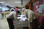 BookLaunch2012 (1)
