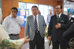 BookLaunch2012 (10)