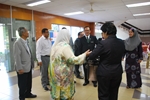 BookLaunch2012 (11)