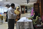 BookLaunch2012 (12)