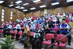 BookLaunch2012 (15)