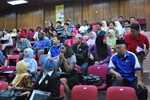BookLaunch2012 (16)