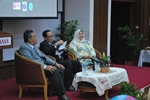 BookLaunch2012 (17)
