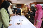 BookLaunch2012 (2)