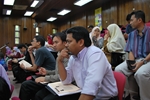 BookLaunch2012 (20)