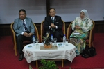 BookLaunch2012 (21)