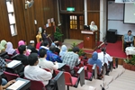BookLaunch2012 (22)