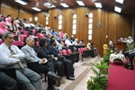 BookLaunch2012 (27)