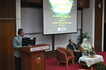 BookLaunch2012 (28)
