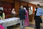 BookLaunch2012 (3)
