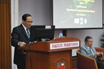 BookLaunch2012 (30)
