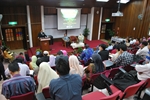 BookLaunch2012 (31)