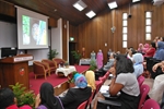 BookLaunch2012 (32)