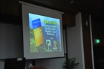 BookLaunch2012 (33)