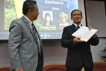 BookLaunch2012 (36)