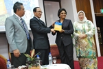 BookLaunch2012 (38)
