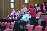 BookLaunch2012 (4)