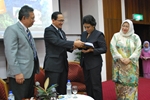 BookLaunch2012 (40)