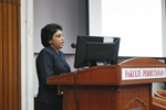 BookLaunch2012 (42)