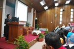 BookLaunch2012 (43)