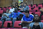 BookLaunch2012 (5)
