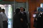 BookLaunch2012 (8)