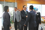 BookLaunch2012 (9)