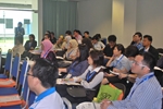 NGST2011 (10)