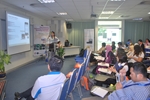 NGST2011 (11)