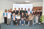 NGST2011 (15)