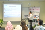 NGST2011 (16)