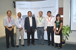 NGST2011 (17)