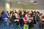 NGST2011 (2)