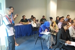 NGST2011 (3)