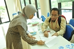 plantbreeding2012 (10)