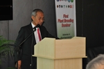 plantbreeding2012 (11)