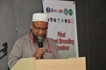 plantbreeding2012 (17)