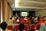 plantbreeding2012 (18)