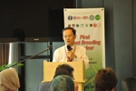 plantbreeding2012 (2)