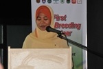 plantbreeding2012 (22)