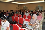 plantbreeding2012 (23)