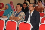 plantbreeding2012 (24)