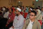 plantbreeding2012 (25)