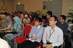 plantbreeding2012 (26)