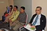 plantbreeding2012 (28)