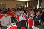 plantbreeding2012 (30)
