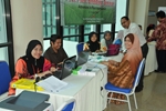 plantbreeding2012 (32)