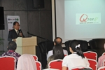 plantbreeding2012 (34)
