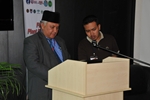 plantbreeding2012 (38)