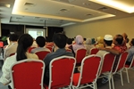 plantbreeding2012 (39)